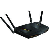 Zyxel Armor Z2 Image #2