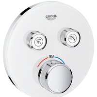 Grohe Grohtherm SmartControl 29151LS0