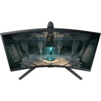 Samsung Odyssey G6 LS27BG650EUXEN Image #18