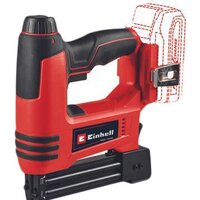 Einhell TE-CN 18 Li Solo 4257790 (без АКБ)