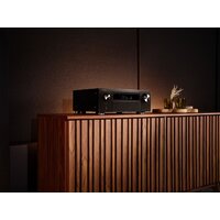 Denon AVC-X6800H (черный) Image #7