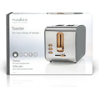 Nedis KABT510EGY Image #7