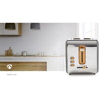 Nedis KABT510EGY Image #2