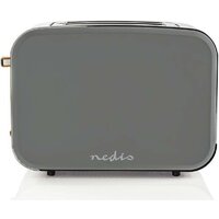 Nedis KABT510EGY Image #5