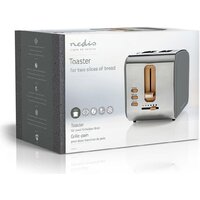 Nedis KABT510EGY Image #9