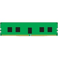 Kingston 16ГБ DDR5 5600 МГц KSM56R46BS8-16HA