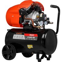 Startul Profi D 440-50