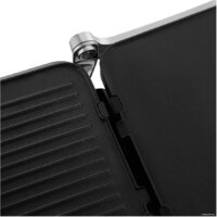 Sencor SBG 6238BK Image #9