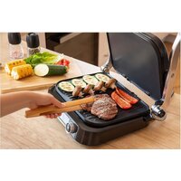 Sencor SBG 6238BK Image #11