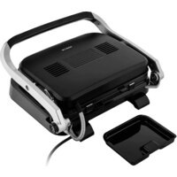 Sencor SBG 6238BK Image #10