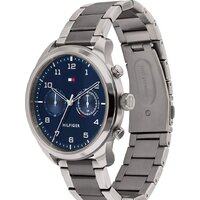 Tommy Hilfiger 1791782 Image #2