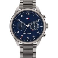 Tommy Hilfiger 1791782