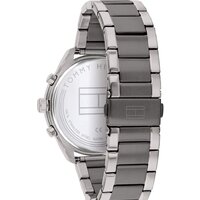 Tommy Hilfiger 1791782 Image #3