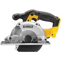 Дисковая (циркулярная) пила DeWalt DCS373N-XJ (без АКБ) - Превью изображения №2 — Интернет-магазин Teono.by
