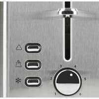 G3Ferrari Tramezzo G10064 Image #3