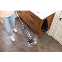 Shark SteamPickUp Hard Floor Cleaner SD200EU Image #6