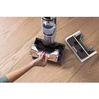 Shark SteamPickUp Hard Floor Cleaner SD200EU Image #3