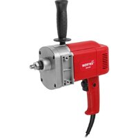 Wortex LX DM 1211 2335071 Image #6