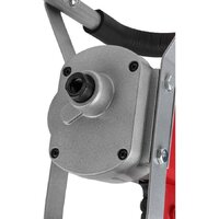 Wortex LX DM 1211 2335071 Image #5