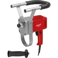 Wortex LX DM 1211 2335071