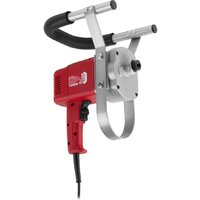 Wortex LX DM 1211 2335071 Image #3