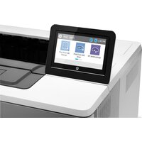 HP LaserJet Enterprise M507x Image #6