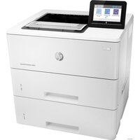 HP LaserJet Enterprise M507x Image #3