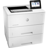HP LaserJet Enterprise M507x Image #2
