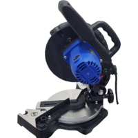 Витязь ПД-1500Т Image #2