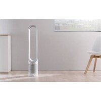 Dyson Pure Cool TP00 Image #2