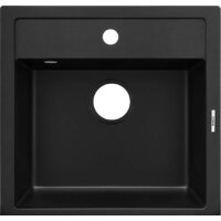 ZorG Como 51 (черный оникс) Image #1