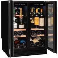 Avintage AVU48DPX1 Image #4