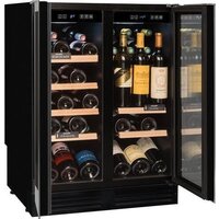 Avintage AVU48DPX1 Image #2