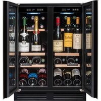 Avintage AVU48DPX1 Image #11