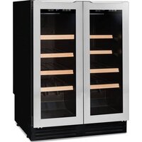 Avintage AVU48DPX1 Image #5