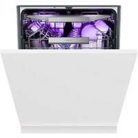 Haier I Pro Shine XS 4A4M4BB