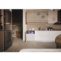 Встраиваемая посудомоечная машина Haier I Pro Shine XS 4A4M4BB - Превью изображения №13 — Интернет-магазин Teono.by