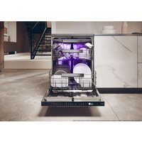 Встраиваемая посудомоечная машина Haier I Pro Shine XS 4A4M4BB - Превью изображения №12 — Интернет-магазин Teono.by