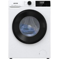 Gorenje WNHPI94A1PS/PL