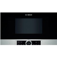 Bosch BFR634GS1