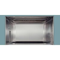 Bosch BFR634GS1 Image #4