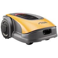 Stiga A 750 2R7101228/ST1