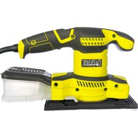 Виброшлифмашина Ryobi RSS280-SA30 - Превью изображения №3 — Интернет-магазин Teono.by