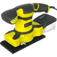 Виброшлифмашина Ryobi RSS280-SA30 - Превью изображения №2 — Интернет-магазин Teono.by