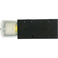 Виброшлифмашина Ryobi RSS280-SA30 - Превью изображения №4 — Интернет-магазин Teono.by