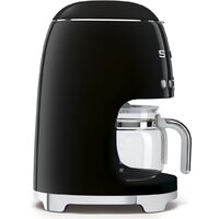 Smeg DCF02BLEU Image #5