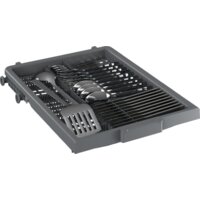 BEKO BDFS26123XQ Image #5