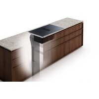 Варочная панель Electrolux KCC85450 - Превью изображения №7 — Интернет-магазин Teono.by