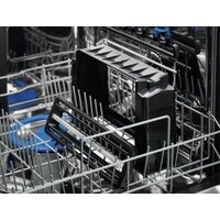 Варочная панель Electrolux KCC85450 - Превью изображения №6 — Интернет-магазин Teono.by