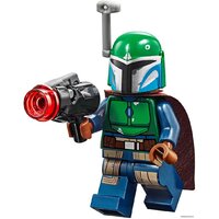 LEGO Star Wars 75267 Боевой набор: мандалорцы Image #7